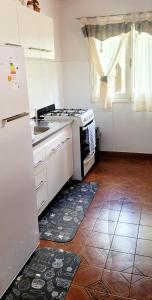 CASA ZONA CASINO, SUPERMERCADO. TODAS LAS COMODIDADES