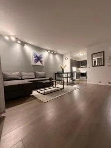 Harmony Home Tasta - Sunde