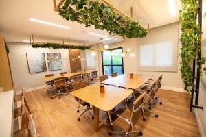 Studio completo Vila Olímpia