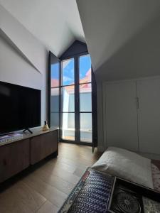 Maison Boheme - The Seaside Cascais