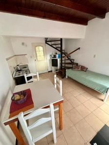 Complejo Alberdi depto 11