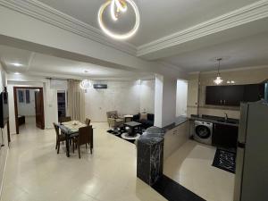 Appartement La Tulip