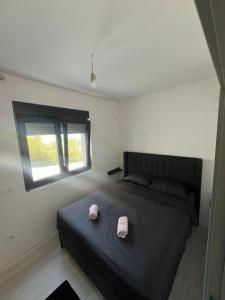 Kuburic Apartman