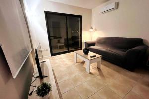 Las Golondrinas Penthouse