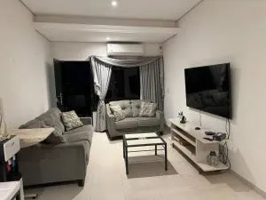 Departamento cerca de todo - Villeta Departamento cerca de todo - Villeta