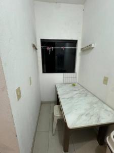 Departamento cerca de todo