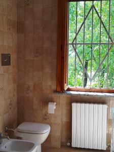 B&B Il Boschetto