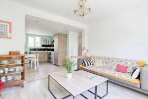 Time of travel - 沙图