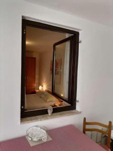 Apartments with a parking space Losinj, Losinj - 23520