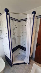 Ardhraubu Villa, Terra Cotta & Very Close to Sea