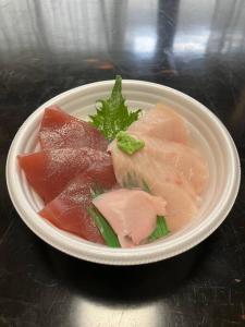 おれっちのひみつきち2