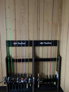 おれっちのひみつきち2