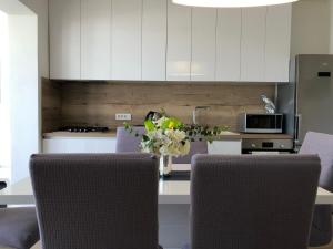 Villa Sasha 2 Medulin