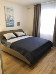 Villa Sasha 2 Medulin