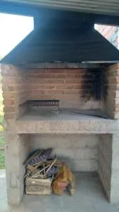 casa en alquiler - 维拉亚尼扎卡特