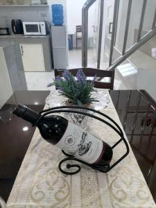 80Square Guest House