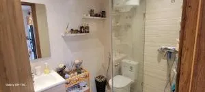 Bleubeach - Bir Jdid