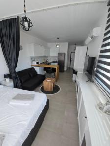 Magical Apartament