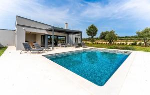 Villa Fran