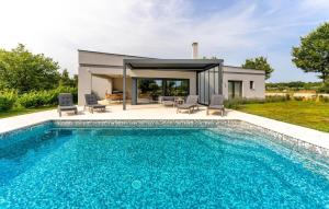 Villa Fran