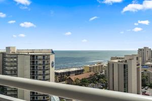 Beach Hideaway-Affordable Luxury