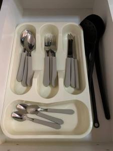 Elegante Anhembi - Expo Center Norte - Tietê