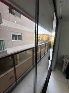 Meu AP na Prainha - Perfeita localização