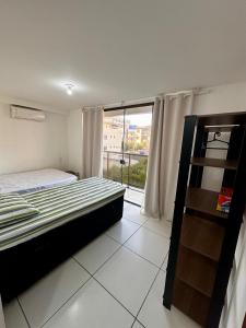 Meu AP na Prainha - Perfeita localização