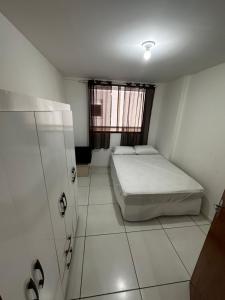 Meu AP na Prainha - Perfeita localização