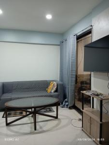 The Loft Nook - 2 bedrooms only