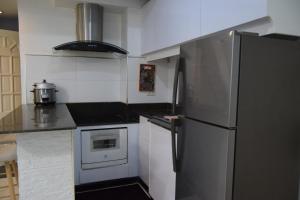 The Loft Nook - 2 bedrooms only