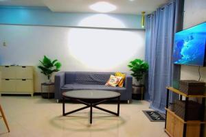 The Loft Nook - 2 bedrooms only