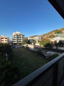 Meu AP na Prainha - Perfeita localização