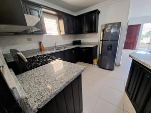 Centrico a 2 minutos de medica