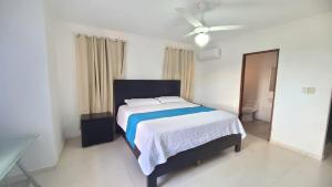 Centrico a 2 minutos de medica