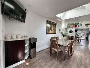 Riverwood Home - Three bed rooms