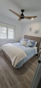 Katzy's Kottage - Glenquarry