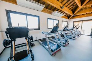 Praia do Forte Alegria