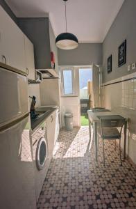 Centro Cidade Holiday