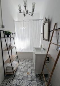 Centro Cidade Holiday