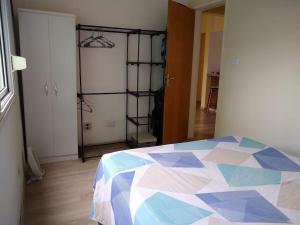 Apto próximo ao shopping Pelotas