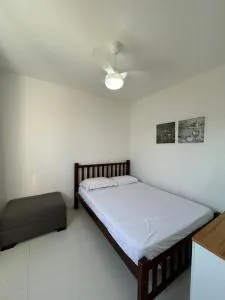 Cond Dona Olivia Boulevard - Itapetinga