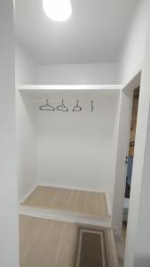 Suíte Família vizinha do Palácio de Cristal em Petrópolis!