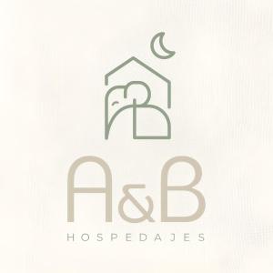 Hospedajes A&B - 3hvězdičkové hotely ve městě Gaira