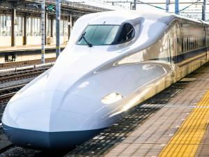 IROHA STAY Kyoto 颯 - Sou -