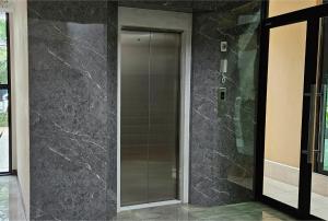 THE AICHAYA hotel ดิ อัยย์ชญา โฮเทล