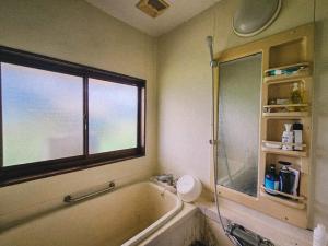 hinatabocco guesthouse