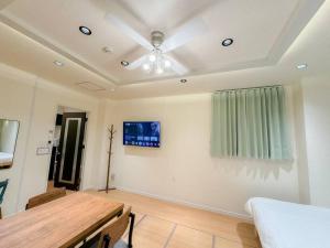 花宿浅草二番 Hanayado Asakusa2