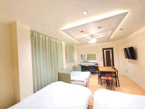 花宿浅草二番 Hanayado Asakusa2