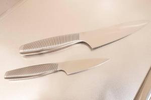 花宿浅草二番 Hanayado Asakusa2